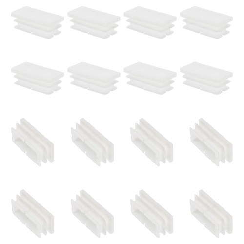 Tappi plastica - tappi,