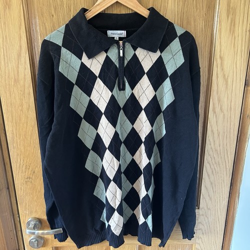 Maglione pierre cavallo - maglione,