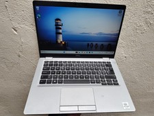 Notebook  DELL  LATITUDE 5310