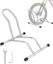 Cavalletto Supporto Parcheggio