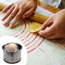 Pressa per pasta sfoglia per
