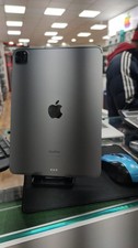 Apple iPad Pro 11" 4th Gen