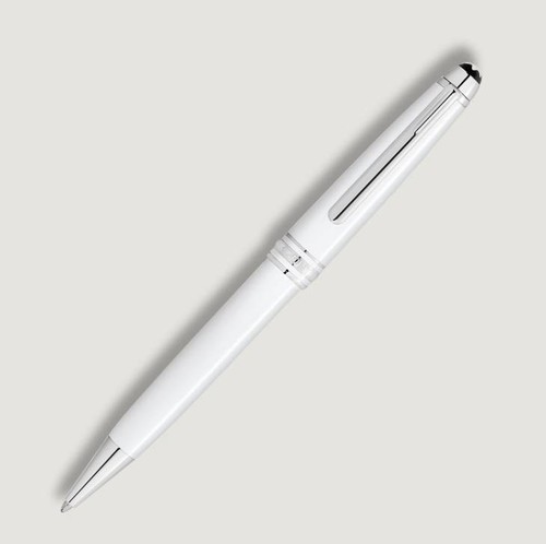 Penna sfera montblanc - sfera,