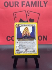 Dark Ursaring 21/105 Neo