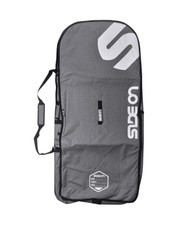 Sideon Sacca Tavole Wing Foil