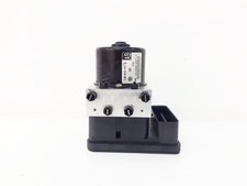 ABS PER VOLKSWAGEN Golf 4