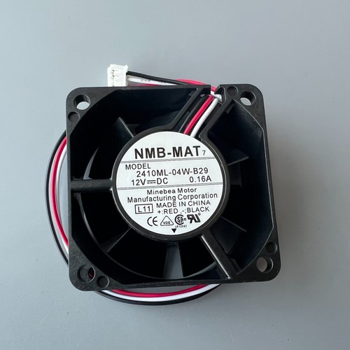 119C1058390/Ventilatore