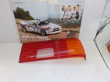 TALBOT SUNBEAM LOTUS DEL 79/83