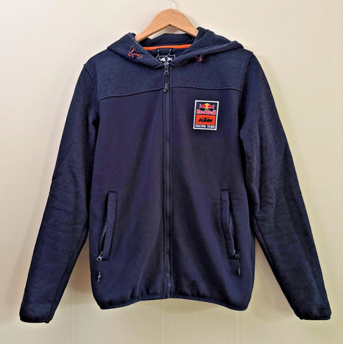 Giacca con cappuccio zip