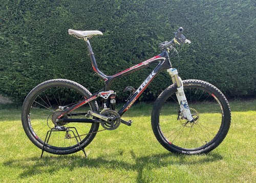 Bicicletta mtb uomo - mtb, usata