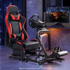 Minneer Simulatore Di Corsa