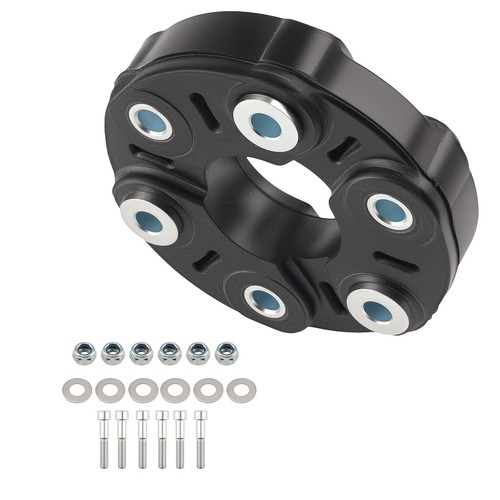 Joint transmission for - de,