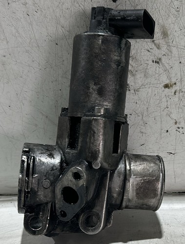 Valvola egr per smart - valvola,