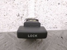 5305 PULSANTE COMANDO BLOCCAGGIO PORTE ALFA ROMEO 156 DEL 2006