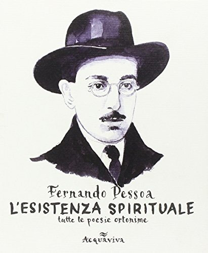 Esistenza spirituale - l'esistenza,
