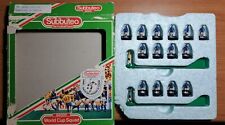 SUBBUTEO team Squadra 66000 INTER ref 58 campione d Italia scudetto 16 players