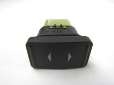 14529BB CONTROL SWITCH WINDOW