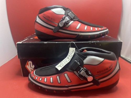 Stivali speed inline - stivali,