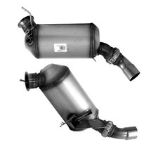 Fap per bmw - bmw, 320d