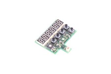 581B703F MDK332V-0 PANASONIC