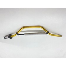 MANUBRIO HONDA CR 250 2T 1993