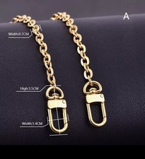 Cinghia di ricambio per