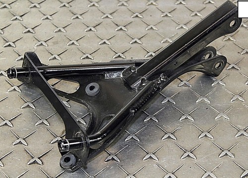 Zx6r zx600g ninja supporto - zx600g,