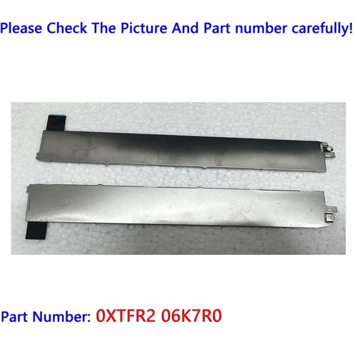 0xtfr2 06k7r0 nuovo per dell - per,