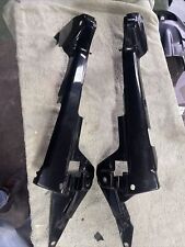 Bmw R 850 Rt 98 Fianchetto