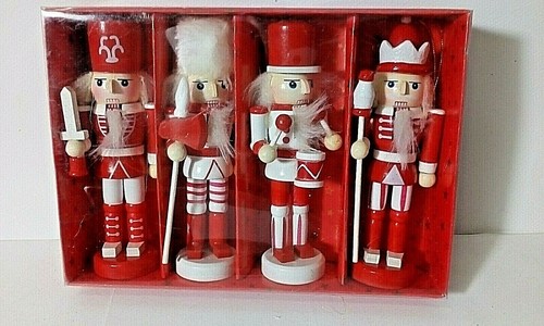 Natale stock set pz - natale, 4