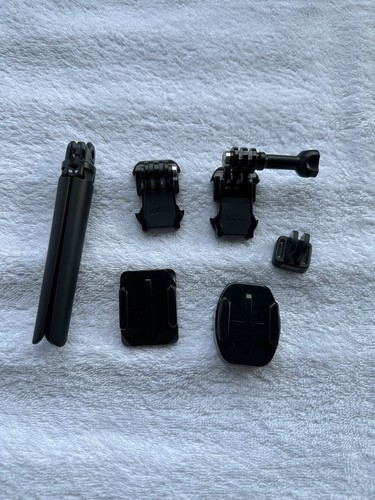 Accessori pro - accessori,