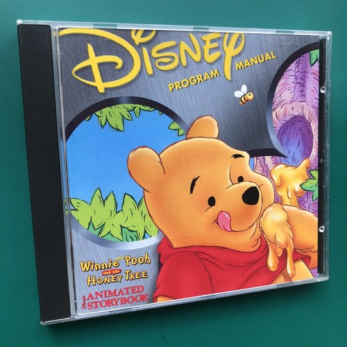 Disney winnie the pooh and - disney,