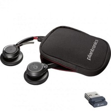 Plantronics Voyager Focus UC