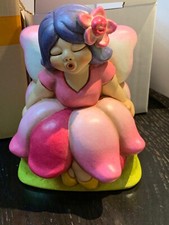 THUN FATA SEDUTA MEDIA NUOVA