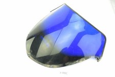 Cagiva Mito 125 8P - Cupolino