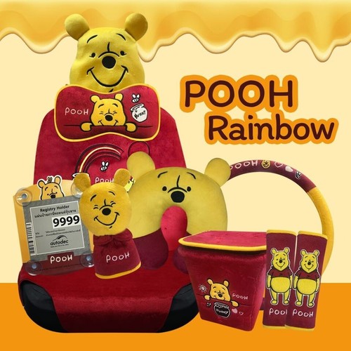 Disney winnie the - disney,