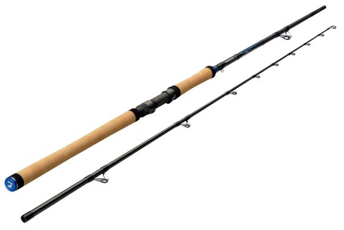 Sportex wallerrute tw2437 top - wallerrute,