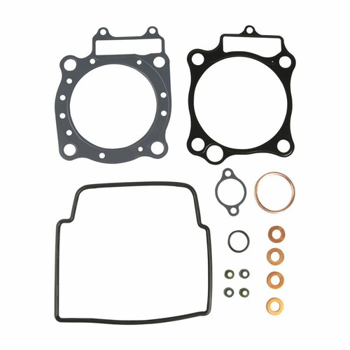 Athena kit smeriglio cilindro - athena,
