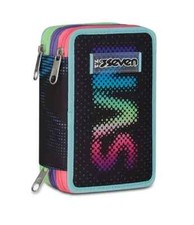 ASTUCCIO Seven 3 ZIP - OPTICAL