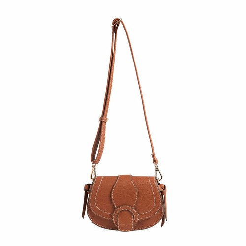 Borsa tracolla cintura - a, e