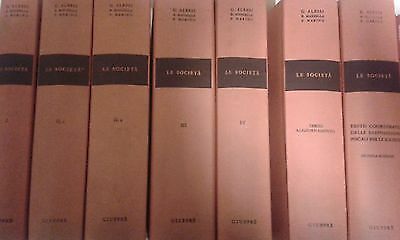 Società aggiorn - le,