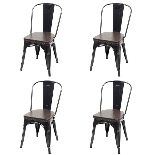 Set sedie cucina - set, da