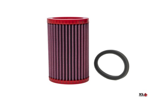 Filtro aria triumph scrambler - filtro,