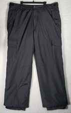CB Ski Snow Pants Mens Size