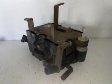 CENTRALINA 4WD PER AUTOBIANCHI Y10 1° Serie benzina 1000 (85>92)