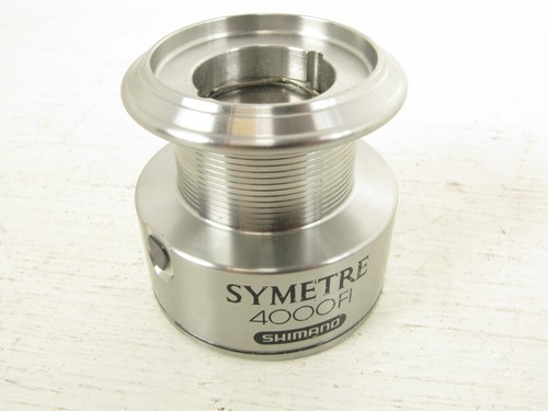 Ricambi mulinello shimano - ricambi,