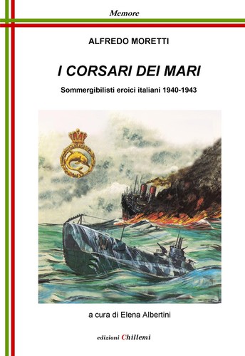 Libro marina italiana - libro,