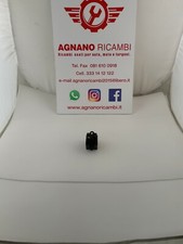 tastiera pulsantiera alza vetro porta ANT SINISTRA  HYUNDAI ATOS PRIME GLS 2001 