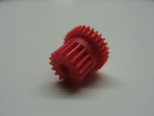 Ingranaggio ONKYO CP-1057F