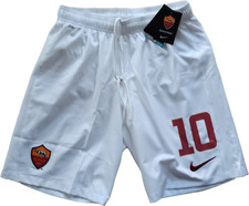 Pantaloncini calcio vintage - vintage, as